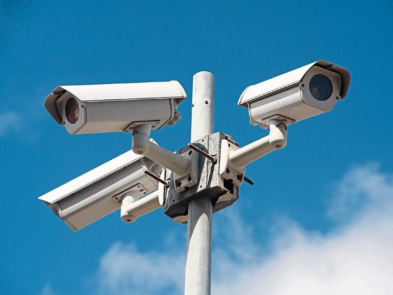 Calls for CCTV in this Tipperary town over concerns about vandalism