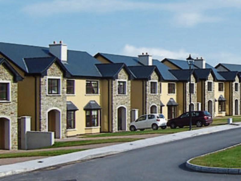 Fear Nenagh District Council could be 'boxing it self into trouble over dezoning land