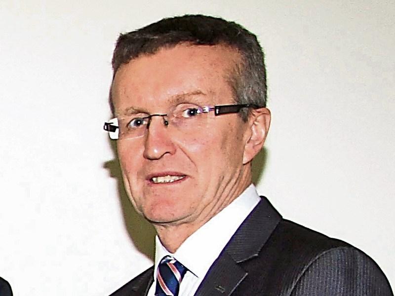 Minister’s CAP plan will have a devastating effect on farmers - Cullinan