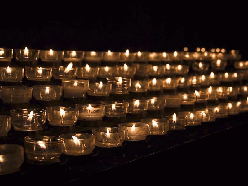 Tipperary parents are invited to special Ceremony of Remembrance