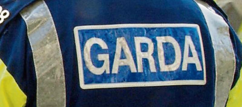 Nenagh gardaí arrest six over separate public order incidents over past week
