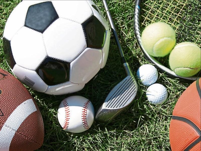 Nenagh clubs can apply for Sports for All disability grant from dormant funds