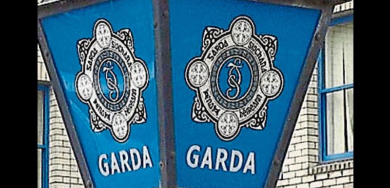 Nenagh garda&iacute; question man over alleged lunchtime assault with an implement