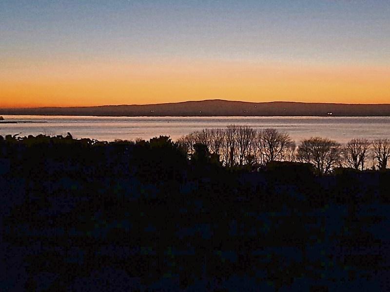 Dromineer to Ballina lakeside greenway proposal will be 'great for everyone'