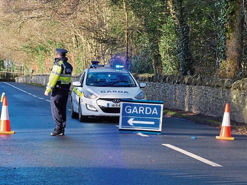 REVEALED: Over 25 road fatalities on Irish roads this year to date 
