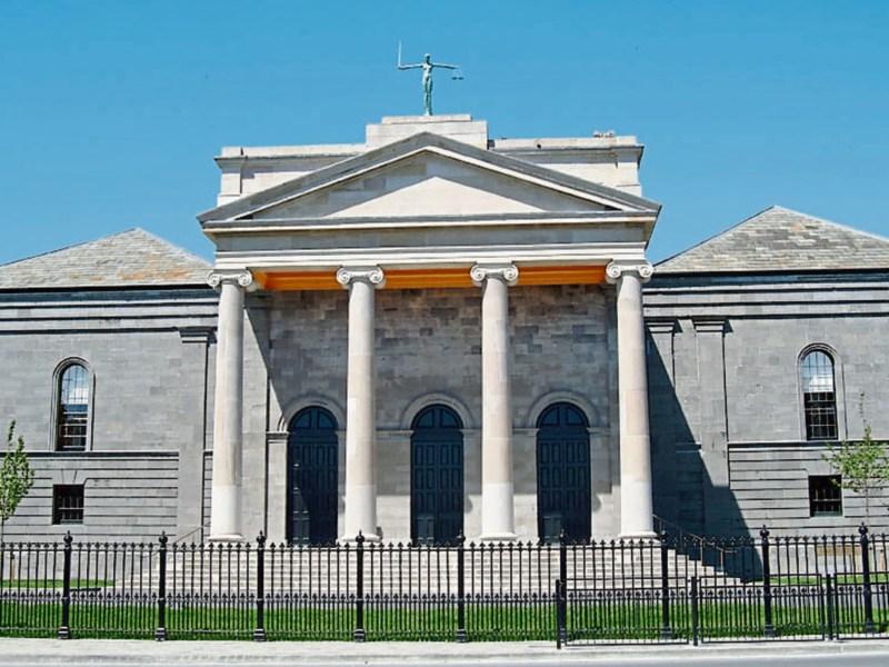 Nenagh court seeks probation report on man with cocaine and cannabis