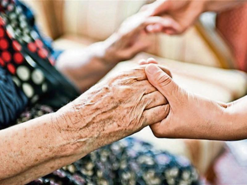 BREAKING: HSE issues statement on developments at two Tipperary nursing homes