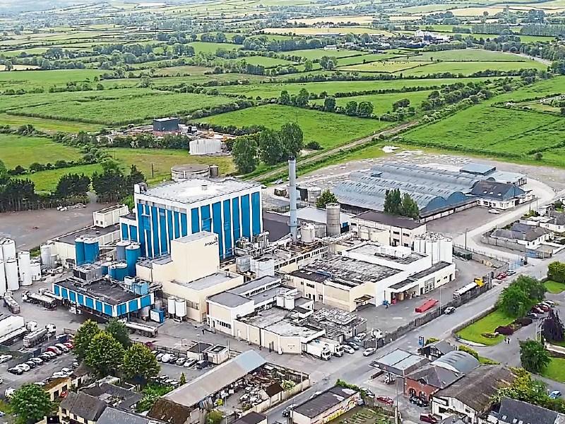 Job fears at Nenagh-based Arrabawn's Galway facility following reports of sale