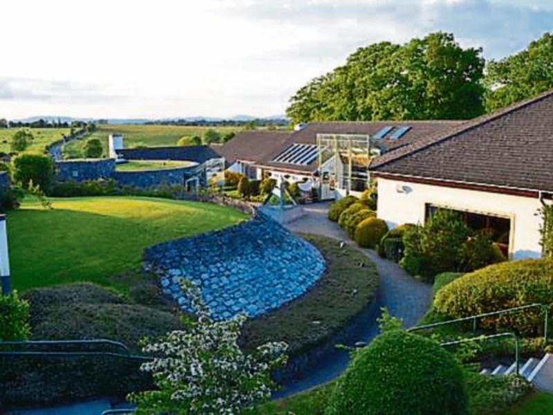 Br&uacute; Bor&uacute; group to perform at World Festival of Families for Pope Francis 