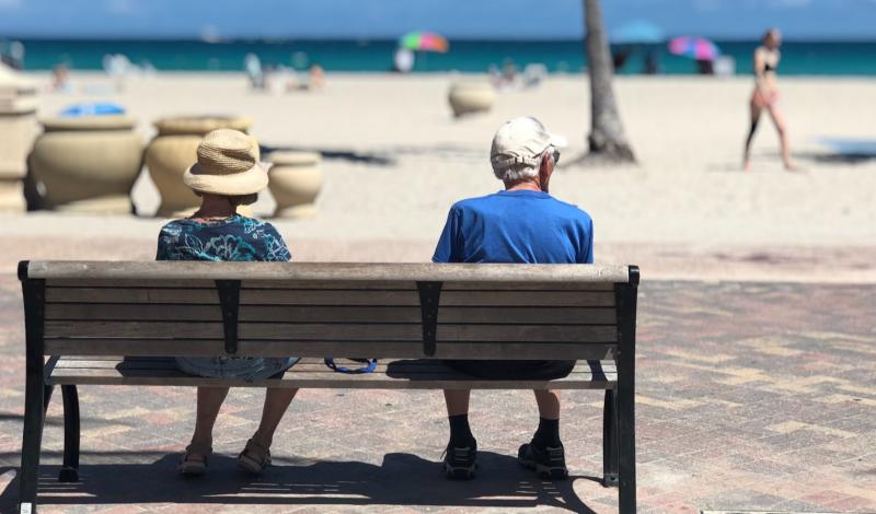 Making Cents: How much do I need to save to retire?