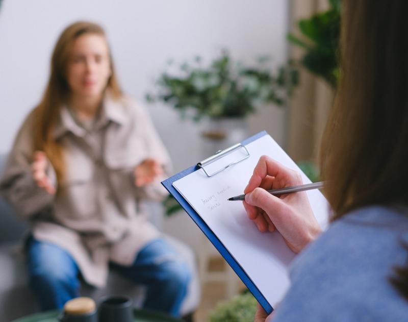 Tipperary Joint Policing Committee to ask for drug support workers