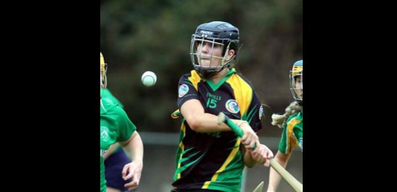 Club camogie round up: Wins for Burgess and Knockavilla Kickhams