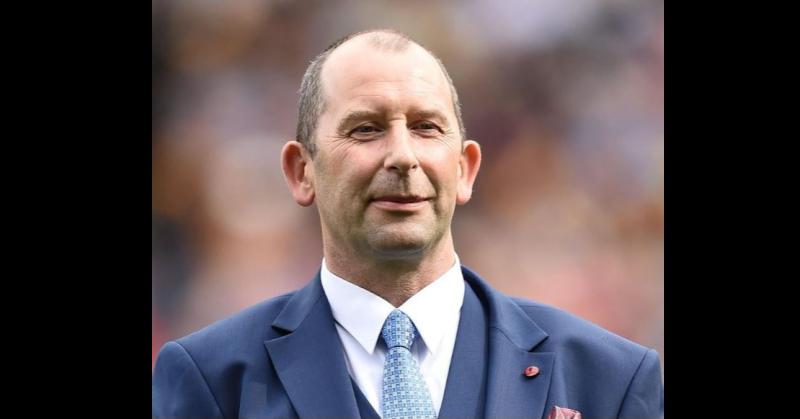 Nenagh Éire Óg handpass motion set for National Congress after passing at Tipp GAA Convention