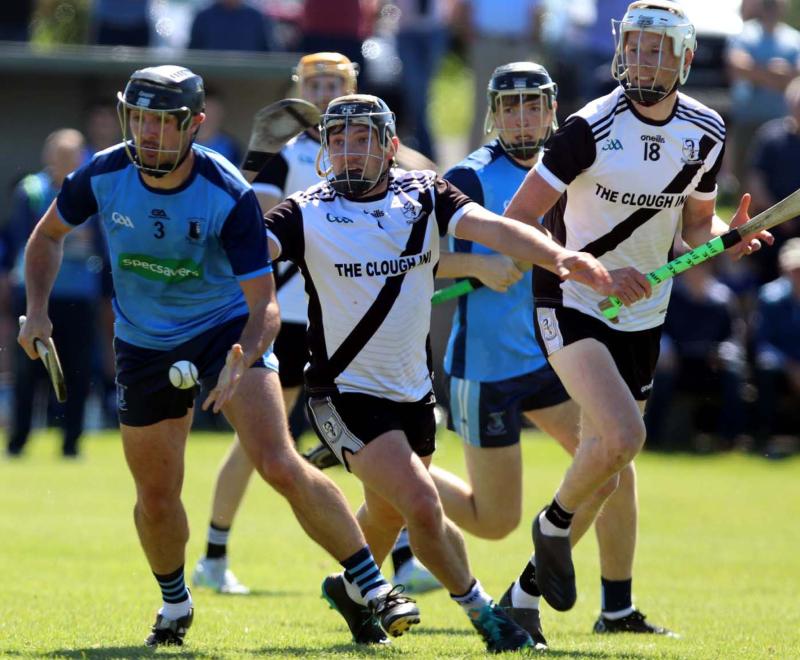Fixtures confirmed for upcoming North championships in all grades