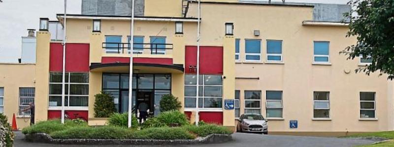 Nenagh TD slams decision on Mid-West elective hospital as a 'slap in the face'