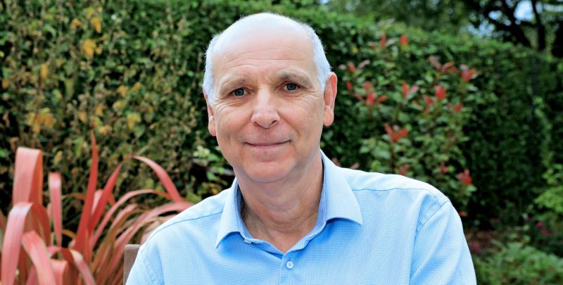 Dromineer Nenagh Literary Festival to recall epic journey down the mighty River Shannon