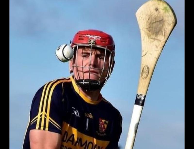 Moycarkey/Borris bounce back with big win over Nenagh