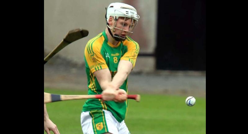 Reviews: Good wins for Sarsfields and Upperchurch in junior A quarter finals