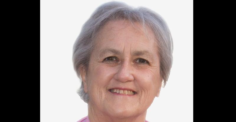 Well-known journalist and author to speak at Nenagh Library Bealtaine event