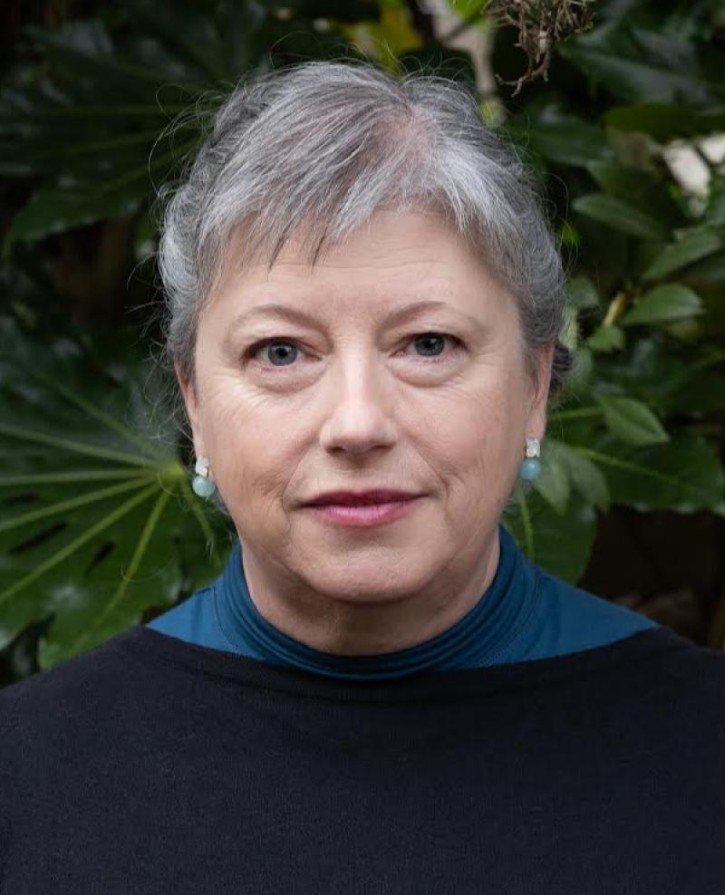 Dromineer Nenagh Literary Festival promises an evening of poetry, fiction and memoir