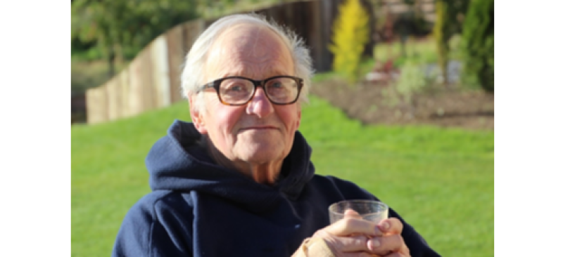 Tipperary business world mourns the death of founder of Rudds pork and bacon company