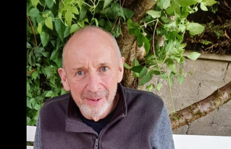 Sad farewell: Tributes paid to former Nenagh Ormond rugby club president and a gentleman