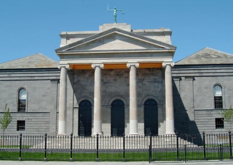 Tributes paid to beloved Tipperary court clerk embarking on new life chapter