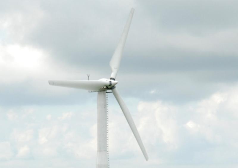 Tipperary communities invited to apply for grant under wind energy firm's Community Fund
