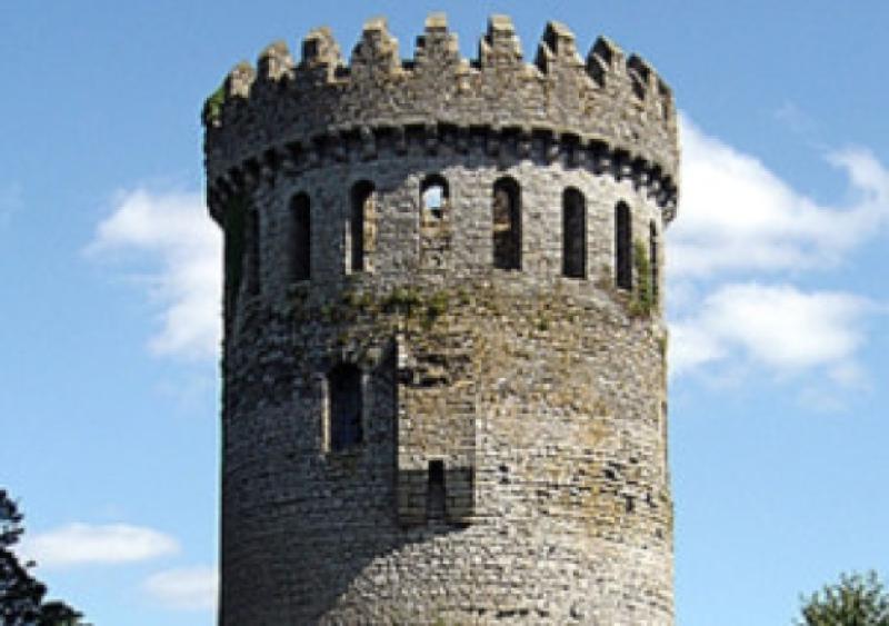 Nenagh Primary Care Centre plans go on display tonight