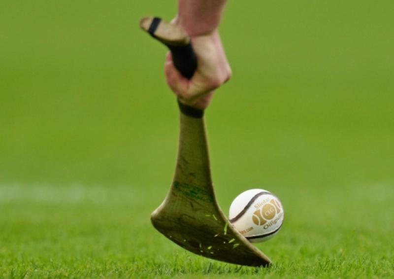 Tipperary minor hurlers get Munster championship campaign off to a flying start