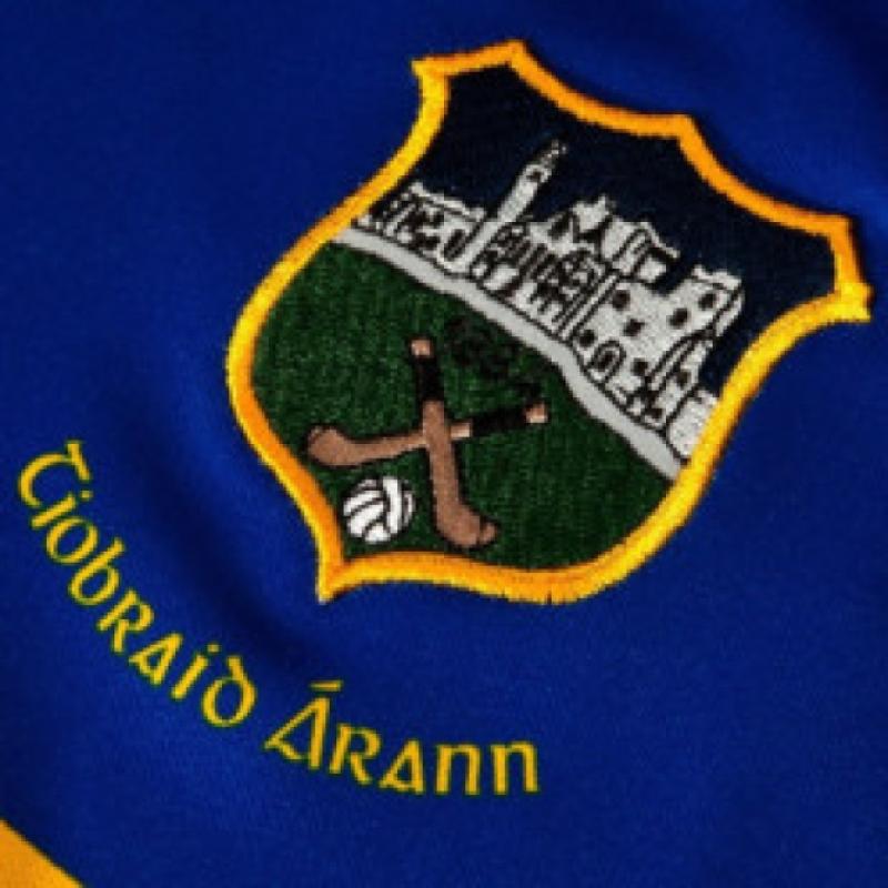 Tipperary GAA elect new Communications Officer at Thursday night's County Convention