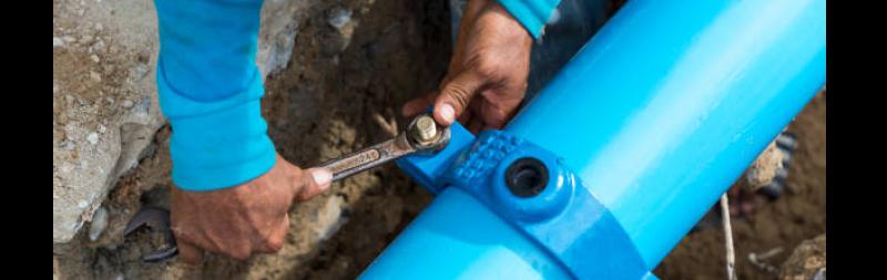 Nenagh councillors welcome signing of contract for water treatment plants in two towns