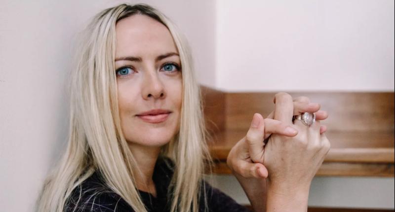 Former Tipperary school student Susan to release music tribute to mark St Brigid's Day