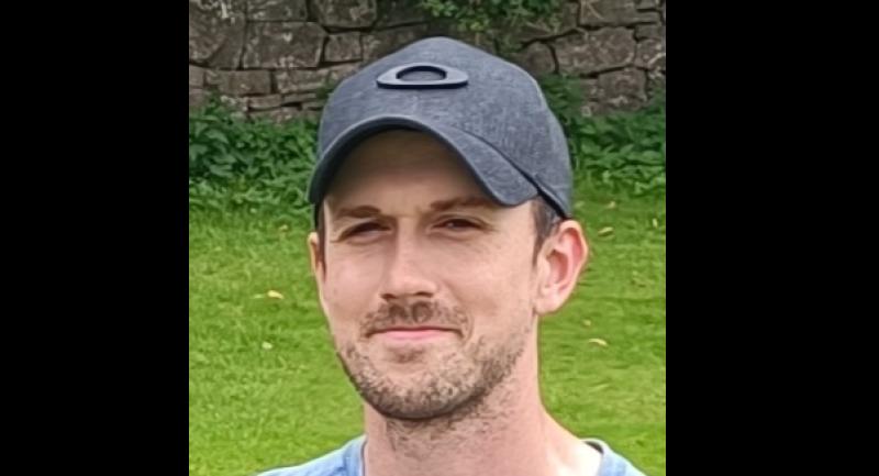Nenagh road tragedy victim is named as Gardaí renew appeal to public for information