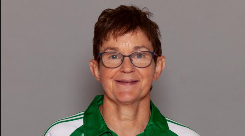 Nenagh sportswoman to represent Ireland at her fourth European Transplant Games