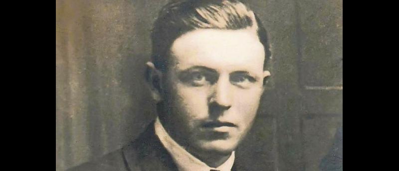 Newport memorial unveiling to remember all those who died during the Civil War