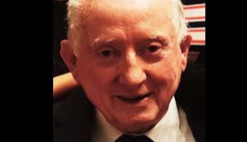 Update: Funeral arrangements announced for Tipperary victim of road traffic accident