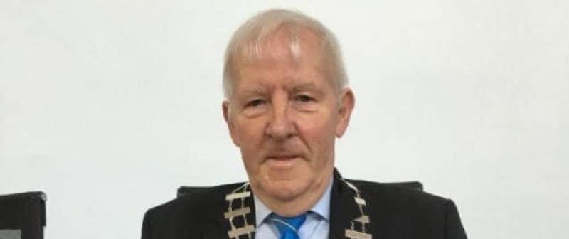 Former Nenagh  councillor elected as Fianna Fáil constituency committee delegate