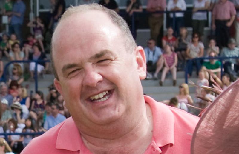 Jailed Nenagh broker spent victim's cash on holidays, restaurants and clothes