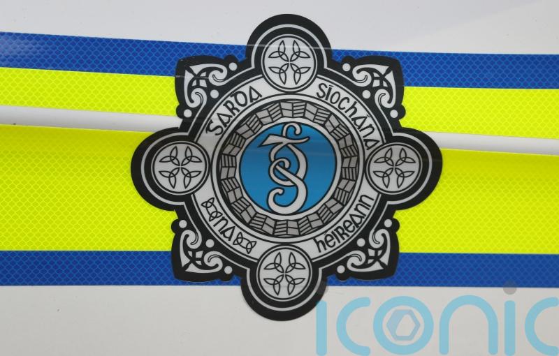 18-month-old child dies after being struck by car in Cork driveway