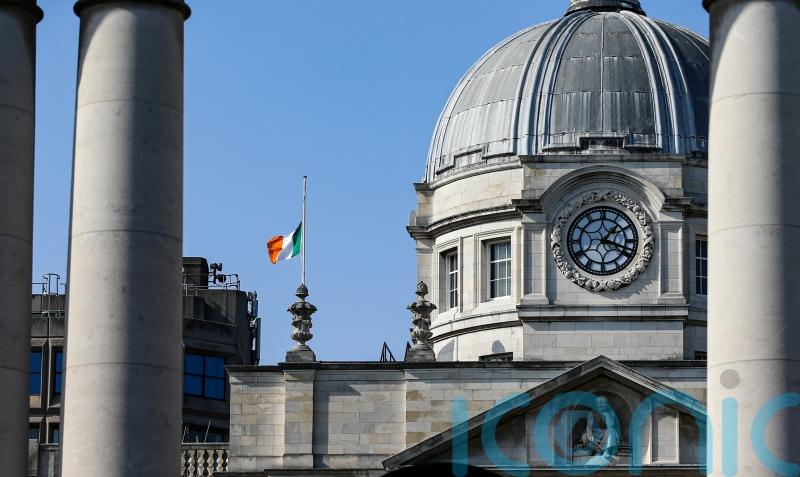 'We don&rsquo;t anticipate it' - T&aacute;naiste says no plans to return to Covid restrictions