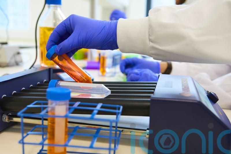 Tipperary TD says patients are waiting up to four months for results of biopsies