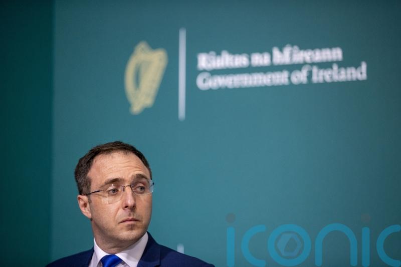 Robert Troy has &lsquo;cleared the air&rsquo; in resolving declaration errors &ndash; Taoiseach