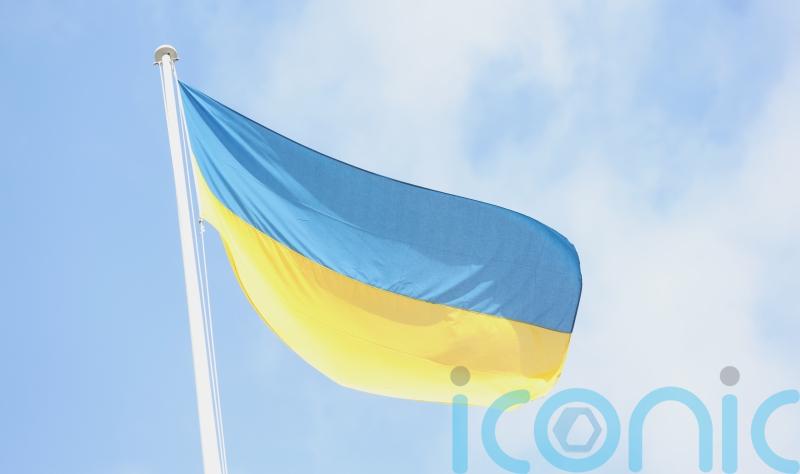 Ten more Ukrainian refugees left without State accommodation