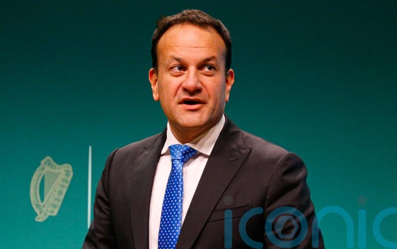 &lsquo;Regrettable&rsquo; people in Northern Ireland could face another election &ndash; Varadkar