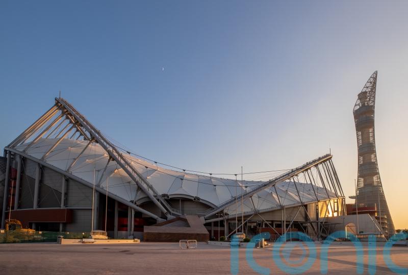 World Cup 2022: Will fans be able to buy alcohol at this year's tournament in Qatar?