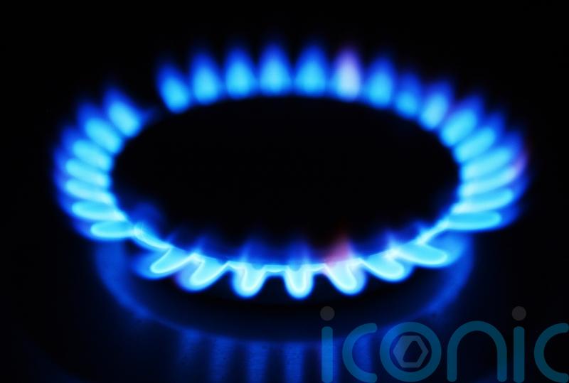 Nenagh TD condemns country's energy companies over 'profiteering' with high prices