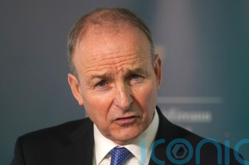 EU &lsquo;anxious to deal&rsquo; with unionist concerns over NI Protocol, says Tanaiste