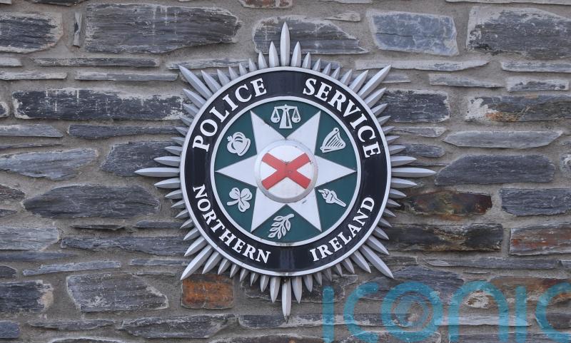  Northern Irish police investigate after assailant shoots man in both legs in Belfast