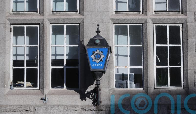 Woman in her 80s receiving hospital treatment after Dublin e-scooter collision